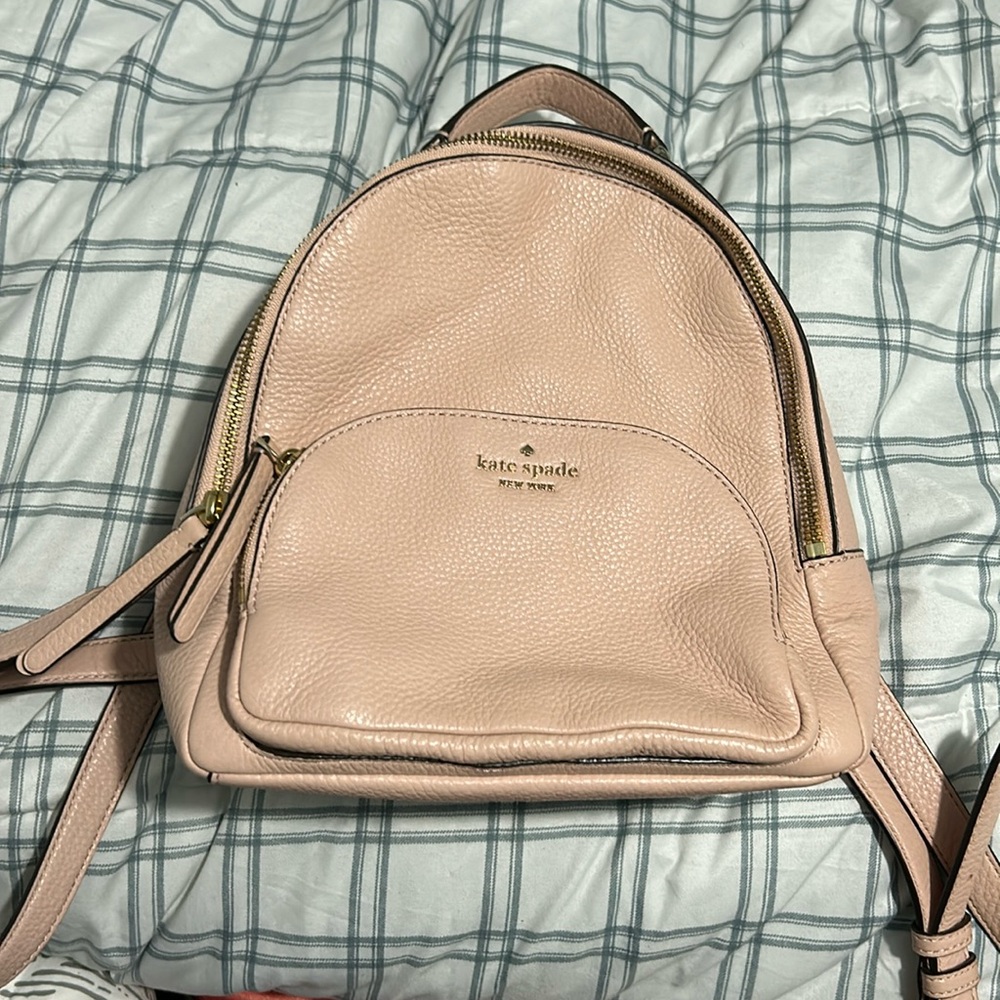 cute tiny bag